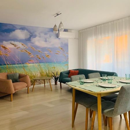 Dreams Otopeni Apartamento Exterior foto