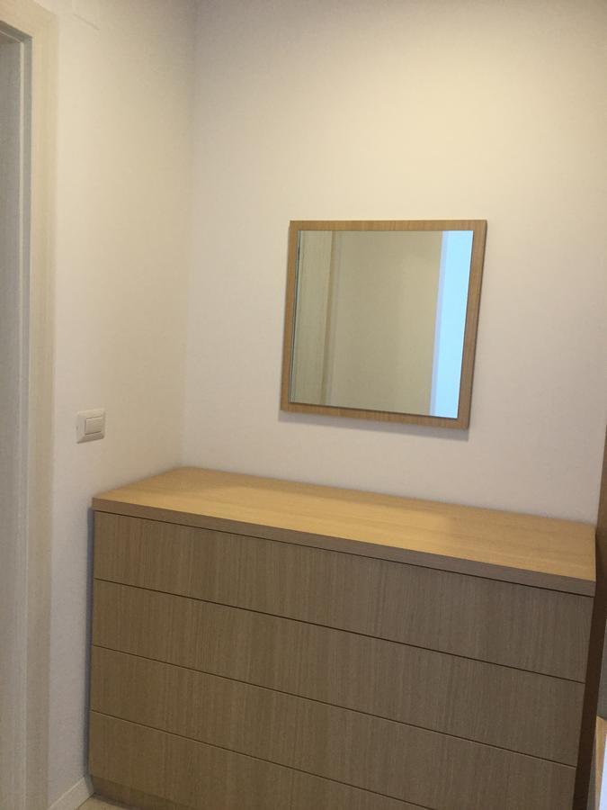 Dreams Otopeni Apartamento Exterior foto