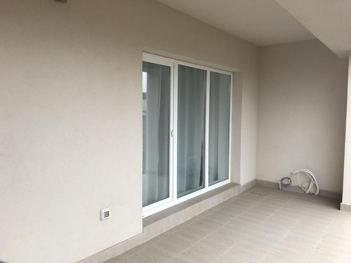 Dreams Otopeni Apartamento Exterior foto
